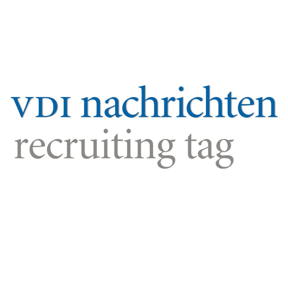 Recruiting Tag Köln