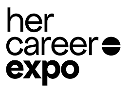 herCAREER Expo