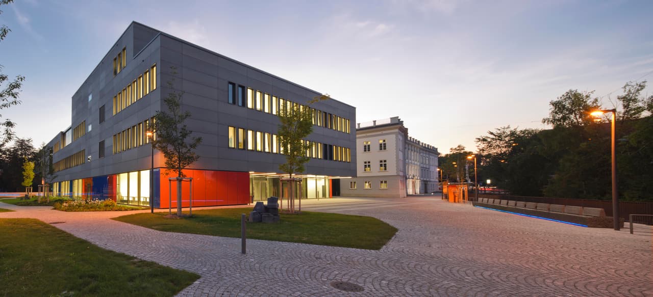 Galleriebild