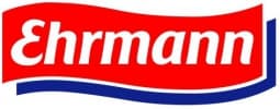 Logo der Firma Ehrmann SE
