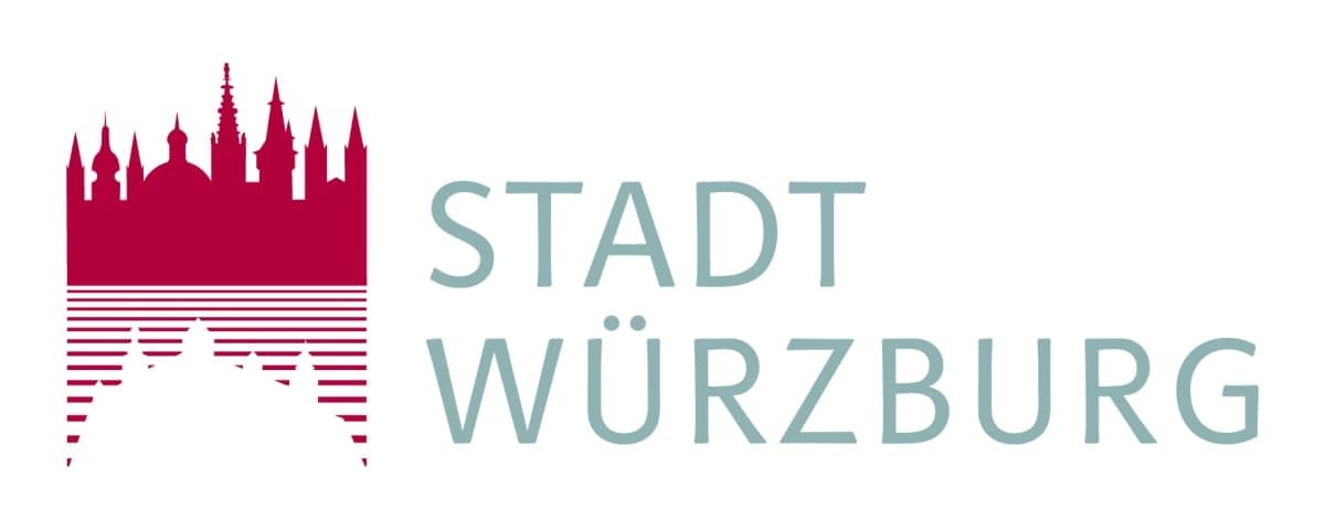 Logo der Firma Stadt Würzburg